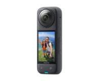 Insta360 X4 Adventure Bundle - 1355865 - zdjęcie 4